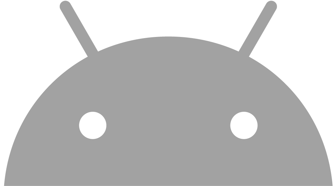 techAndroid