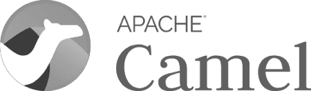 techApache