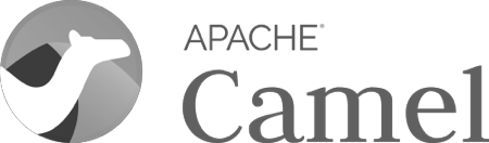 techApache