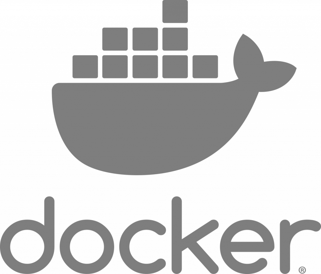 techDocker