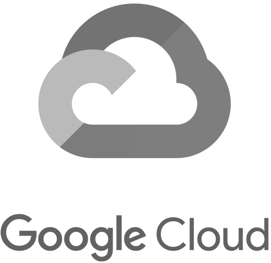 techGoogleCloud