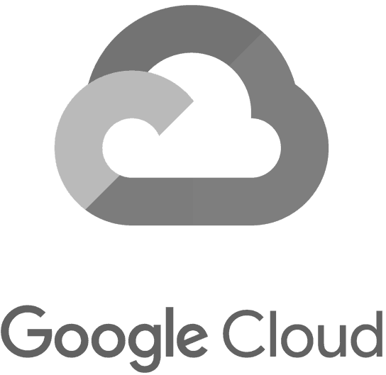 techGoogleCloud
