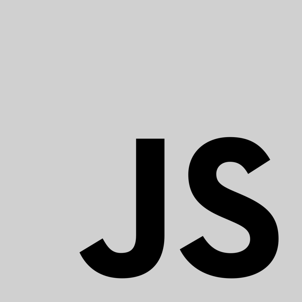 techJavascript