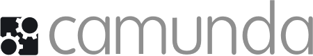 techCamunda