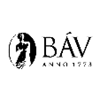 bav