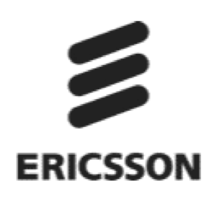 ericsson