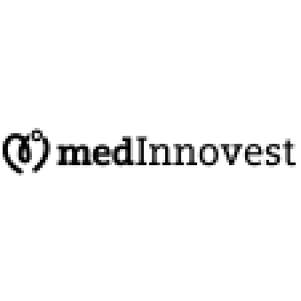 medinnovest