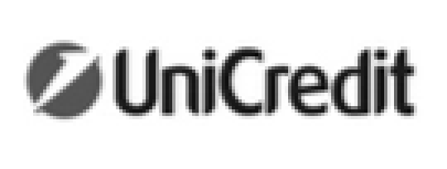 unicredit