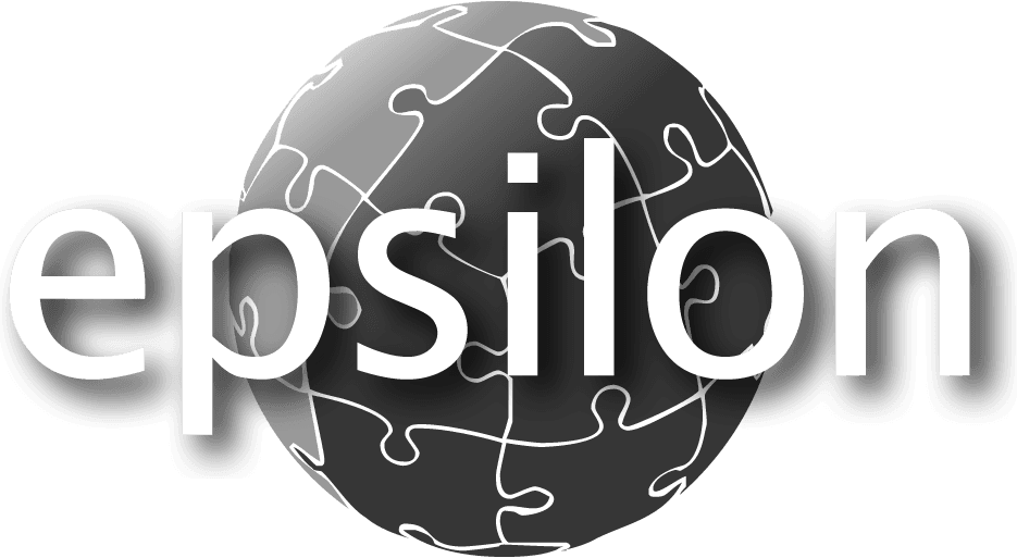 techEpsilon