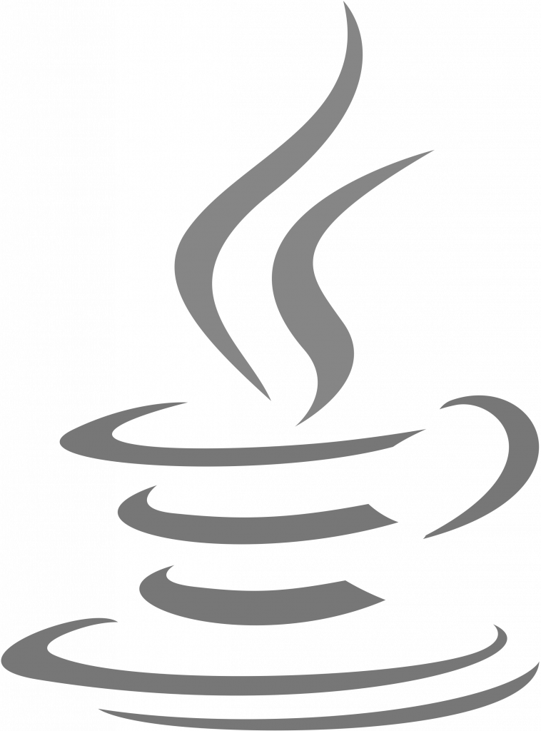 techJava