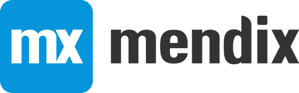 mendix