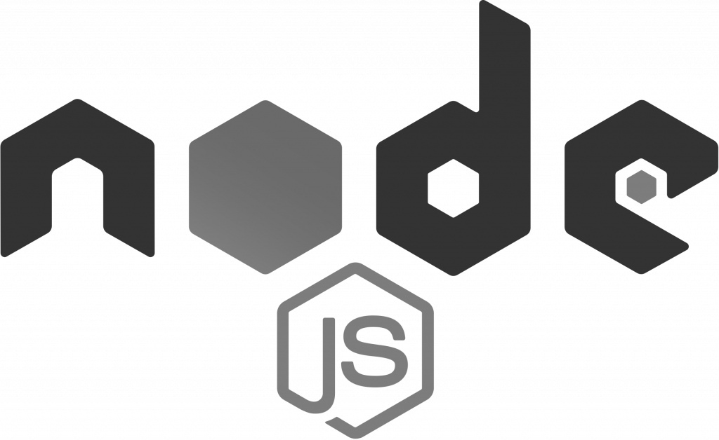 techNodejs