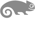 techSUSE