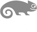 techSUSE