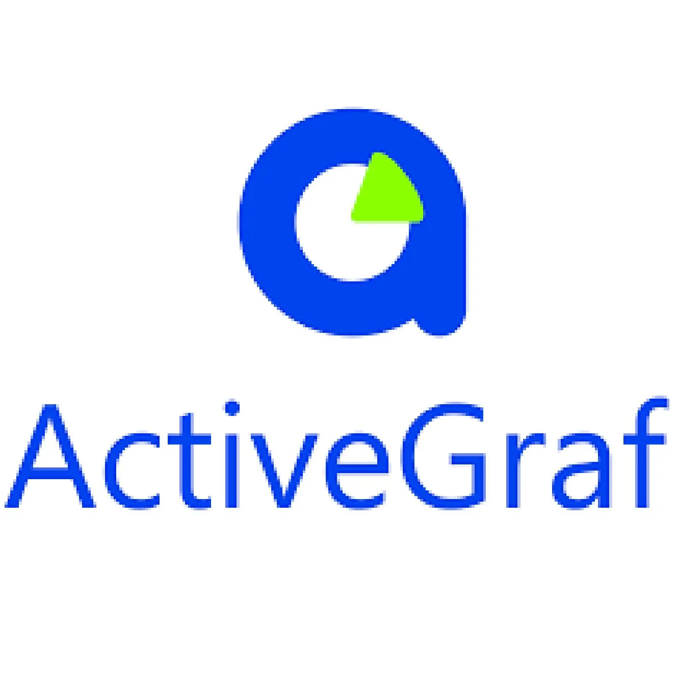 ActiveGraf undefined