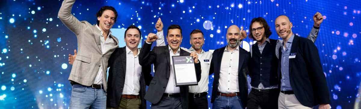 mendix-emea-partner-award-winner-blackbelt-header