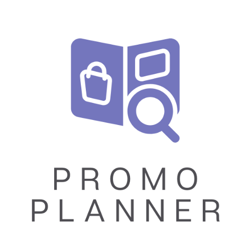 Promo Planner