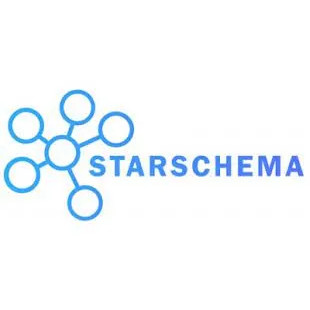 Starschema