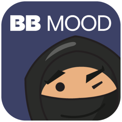 Mood App