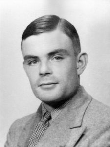 alan-turing