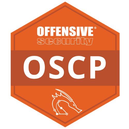 BB-OSCP