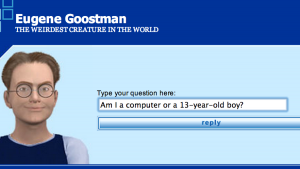 eugene-goostman-chatbot