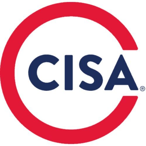 CISA-blackbelt