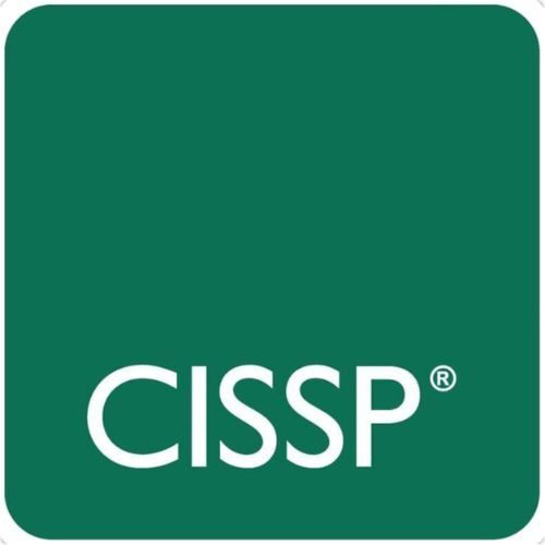BB-CISSP